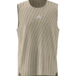 adidas - Adi365 Climacool+ Tank - Laufshirt^ Laufbekleidung|Shirts, Hemden & Longsleeves