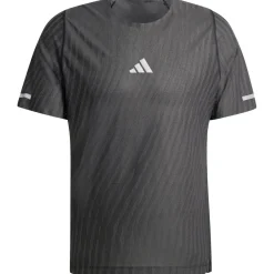 adidas - Adi365 Climacool+ Tee - Laufshirt