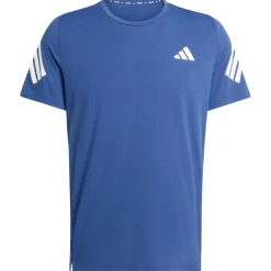 adidas - Adi365 Climacool T-Shirt - Laufshirt^ Laufbekleidung|Shirts, Hemden & Longsleeves