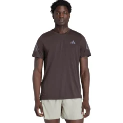 adidas - Adi365 Climacool T-Shirt - Laufshirt^ Laufbekleidung|Shirts, Hemden & Longsleeves