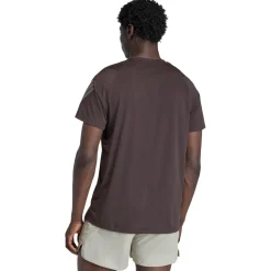 adidas - Adi365 Climacool T-Shirt - Laufshirt^ Laufbekleidung|Shirts, Hemden & Longsleeves