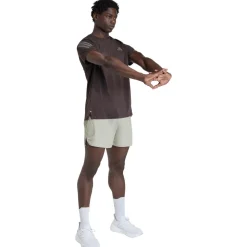 adidas - Adi365 Climacool T-Shirt - Laufshirt^ Laufbekleidung|Shirts, Hemden & Longsleeves