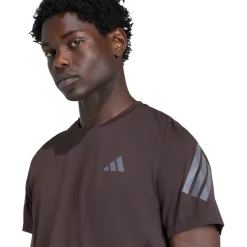 adidas - Adi365 Climacool T-Shirt - Laufshirt^ Laufbekleidung|Shirts, Hemden & Longsleeves