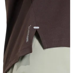 adidas - Adi365 Climacool T-Shirt - Laufshirt^ Laufbekleidung|Shirts, Hemden & Longsleeves