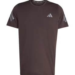 adidas - Adi365 Climacool T-Shirt - Laufshirt^ Laufbekleidung|Shirts, Hemden & Longsleeves