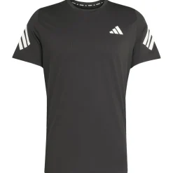 adidas - Adi365 Climacool T-Shirt - Laufshirt^ Laufbekleidung|Shirts, Hemden & Longsleeves