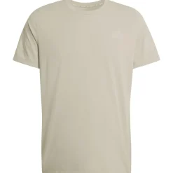 adidas - Adi365 Climacool T-Shirt - Laufshirt^ Laufbekleidung|Shirts, Hemden & Longsleeves