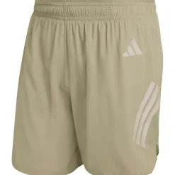 adidas - Adi365 Formotion 2in1 - Laufshorts^ Fitnessbekleidung|Laufbekleidung