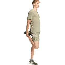 adidas - Adi365 Formotion 2in1 - Laufshorts^ Fitnessbekleidung|Laufbekleidung