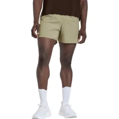 - Adi365 Formotion Shorts - Laufshorts Fitnessbekleidung|Laufbekleidung