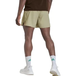 - Adi365 Formotion Shorts - Laufshorts Fitnessbekleidung|Laufbekleidung