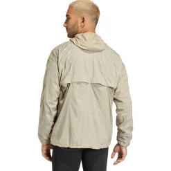 Clearance - Adi365 Hi-Vis Jacket - Laufjacke Laufbekleidung|Jacken