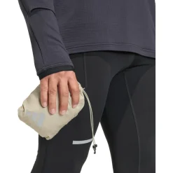 Clearance - Adi365 Hi-Vis Jacket - Laufjacke Laufbekleidung|Jacken