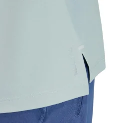 Hot - Adi365 Iconic Stripes L/S - Laufshirt Laufbekleidung|Shirts, Hemden & Longsleeves