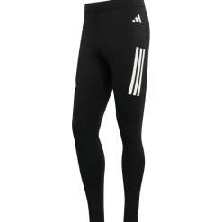 adidas - Adi365 Iconic Stripes Tights - Lauftights