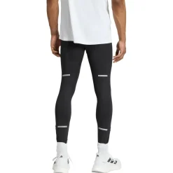 Discount - adi365 Running Climawarm+ Tights - Lauftights Laufbekleidung|Hosen