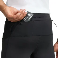 Discount - adi365 Running Climawarm+ Tights - Lauftights Laufbekleidung|Hosen