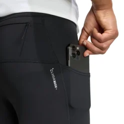 Discount - adi365 Running Climawarm+ Tights - Lauftights Laufbekleidung|Hosen
