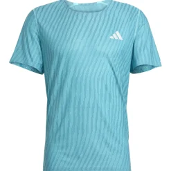- adi365 Running Climacool+ T-Shirt - Laufshirt Laufbekleidung|Shirts, Hemden & Longsleeves