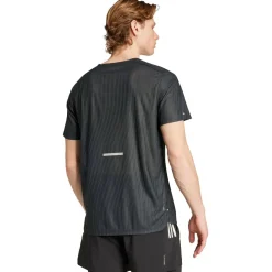 - adi365 Running Climacool+ T-Shirt - Laufshirt Laufbekleidung|Shirts, Hemden & Longsleeves
