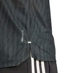 - adi365 Running Climacool+ T-Shirt - Laufshirt Laufbekleidung|Shirts, Hemden & Longsleeves