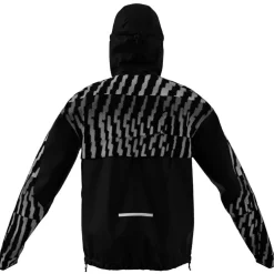 adidas - adi365 Running Reflective Jacket - Laufjacke