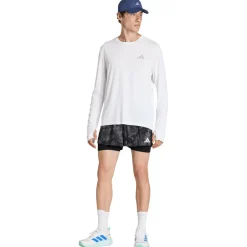 - Adi365 Spray Dye 2in1 Shorts - Laufshorts><noscript><img width=