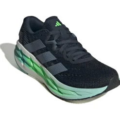 Discount - Adistar 4 - Runningschuhe Laufschuhe|Trail- & Laufschuhe