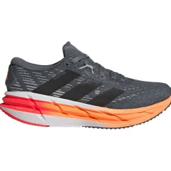 Discount - Adistar 4 - Runningschuhe Laufschuhe|Trail- & Laufschuhe