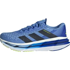 - Adistar BYD - Runningschuhe><noscript><img width=