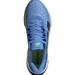 - Adistar BYD - Runningschuhe><noscript><img width=