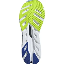 - Adistar BYD - Runningschuhe><noscript><img width=