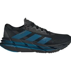 - Adistar BYD - Runningschuhe><noscript><img width=