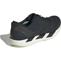 Outlet - Adizero Adios 9 - Runningschuhe Laufschuhe|Trail- & Laufschuhe