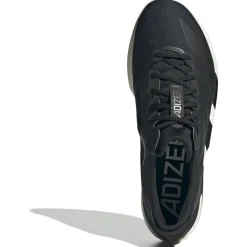 Outlet - Adizero Adios 9 - Runningschuhe Laufschuhe|Trail- & Laufschuhe