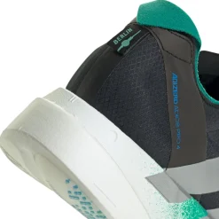 - Adizero Adios Pro 4 - Runningschuhe Laufschuhe|Trail- & Laufschuhe