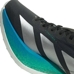 - Adizero Adios Pro 4 - Runningschuhe Laufschuhe|Trail- & Laufschuhe