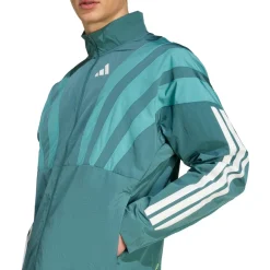 adidas - Adizero Archive Running Jacket - Laufjacke^ Laufbekleidung|Jacken