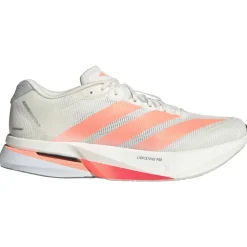 Outlet - Adizero Boston 13 - Runningschuhe Laufschuhe|Trail- & Laufschuhe