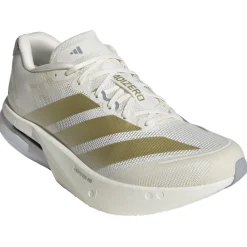 Outlet - Adizero Boston 13 - Runningschuhe Laufschuhe|Trail- & Laufschuhe