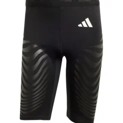 - Adizero Compression ST - Lauftights>adidas Hot