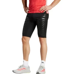 - Adizero Compression ST - Lauftights>adidas Hot