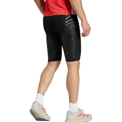 - Adizero Compression ST - Lauftights><noscript><img width=