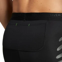 - Adizero Compression ST - Lauftights><noscript><img width=
