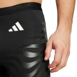 - Adizero Compression ST - Lauftights><noscript><img width=