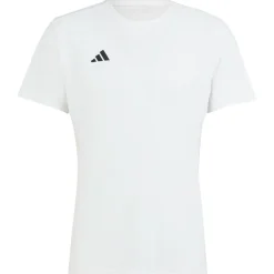 adidas - Adizero E Tee - Laufshirt