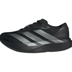 adidas - Adizero Evo SL - Runningschuhe^ Laufschuhe|Sneaker