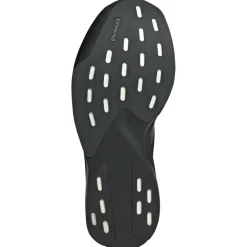 adidas - Adizero Evo SL - Runningschuhe^ Laufschuhe|Sneaker