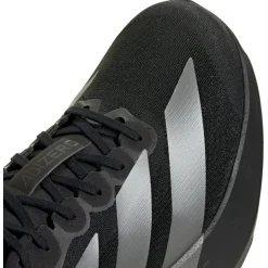 adidas - Adizero Evo SL - Runningschuhe^ Laufschuhe|Sneaker