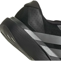 adidas - Adizero Evo SL - Runningschuhe^ Laufschuhe|Sneaker